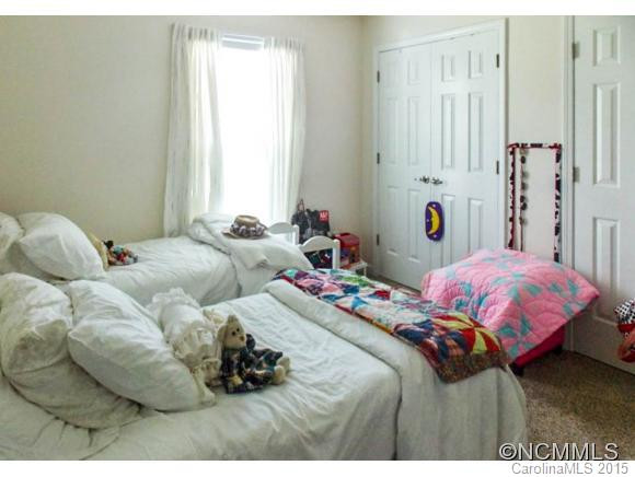 87 Black River Road - Photo 11