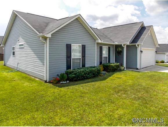 87 Black River Road - Photo 12