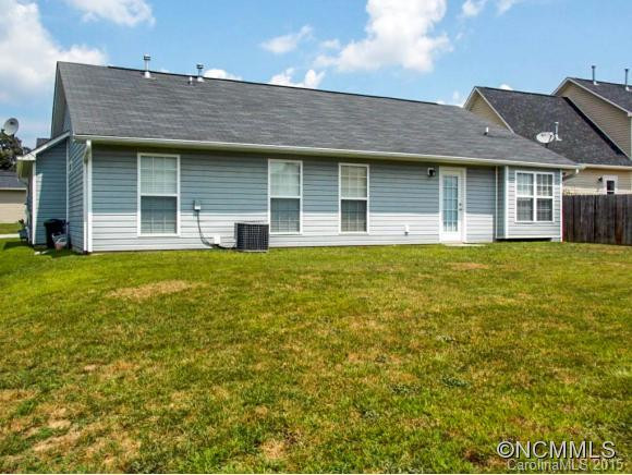 87 Black River Road - Photo 13
