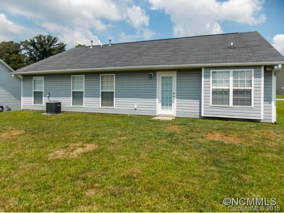 87 Black River Road - Photo 14