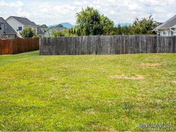 87 Black River Road - Photo 15