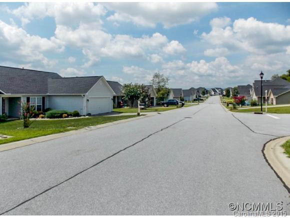 87 Black River Road - Photo 16