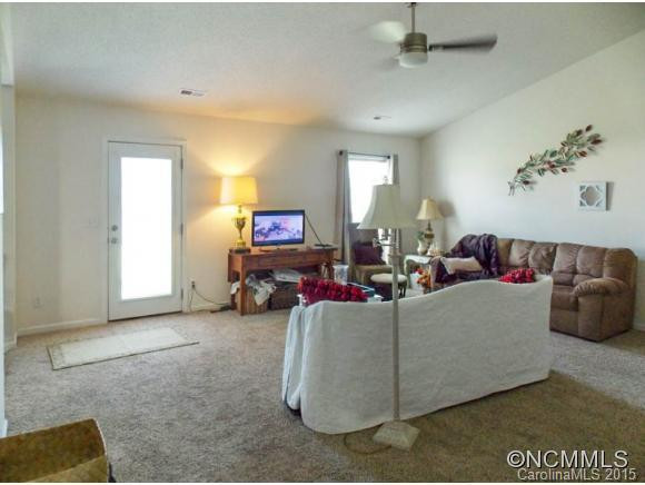 87 Black River Road - Photo 3
