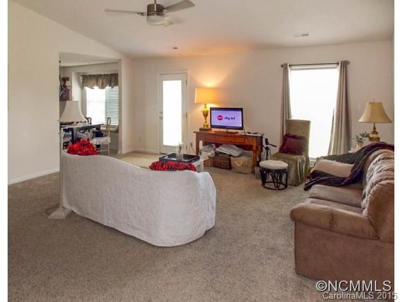 87 Black River Road - Photo 4