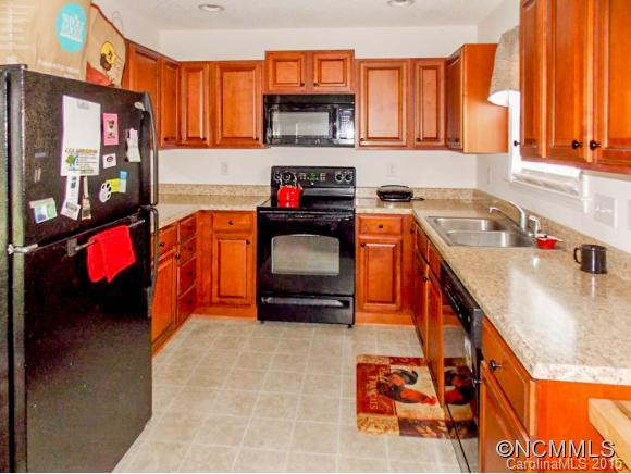87 Black River Road - Photo 5