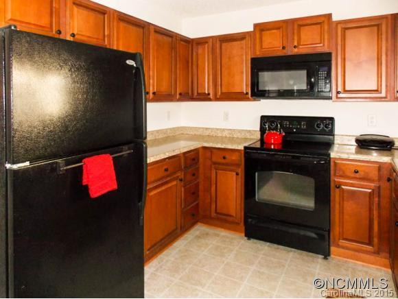 87 Black River Road - Photo 6