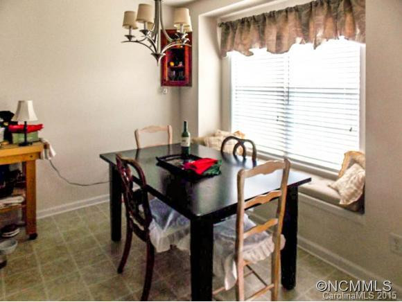 87 Black River Road - Photo 7