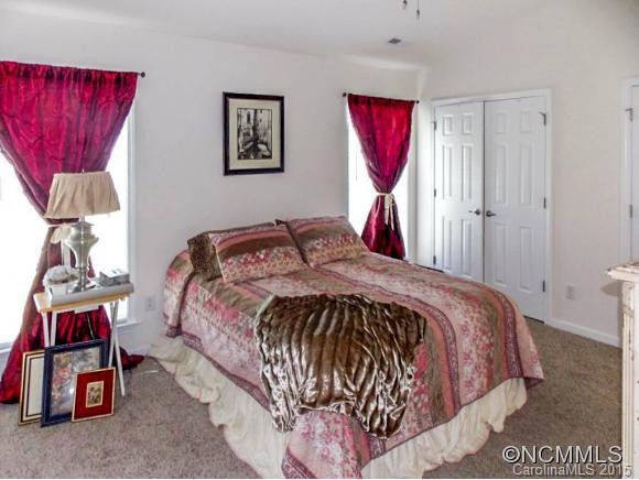 87 Black River Road - Photo 8