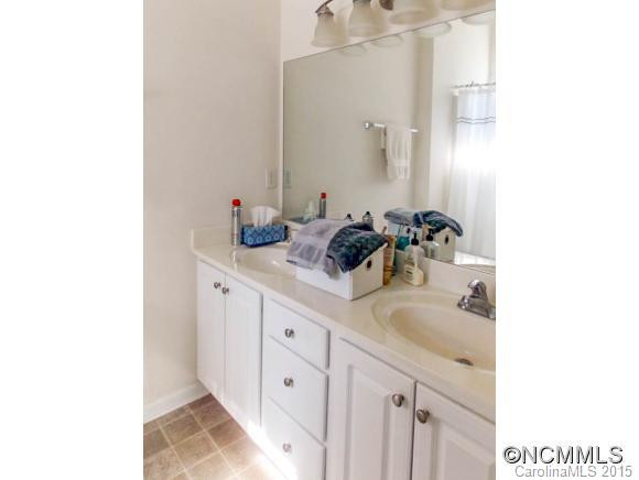 87 Black River Road - Photo 9