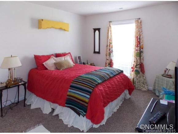87 Black River Road - Photo 10