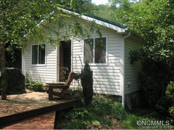 15 Storie Book Lane - Photo 2