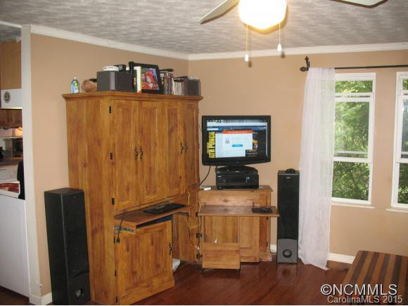 15 Storie Book Lane - Photo 12