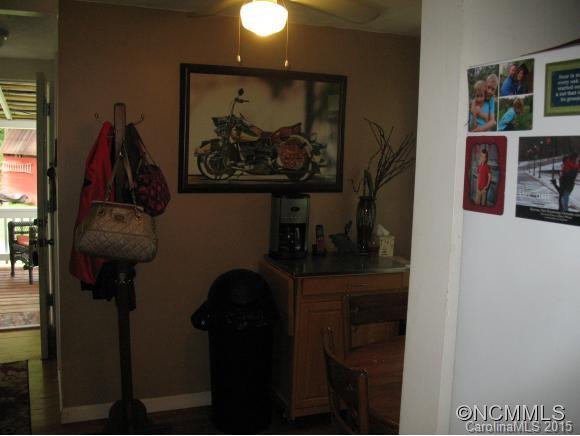 15 Storie Book Lane - Photo 17