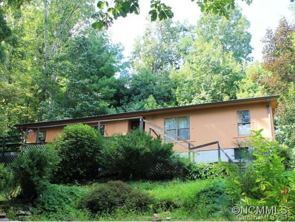 243 Montgomery Place