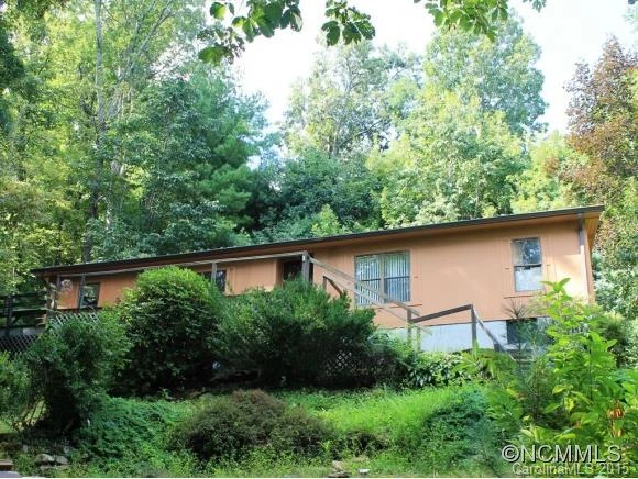 243 Montgomery Place
