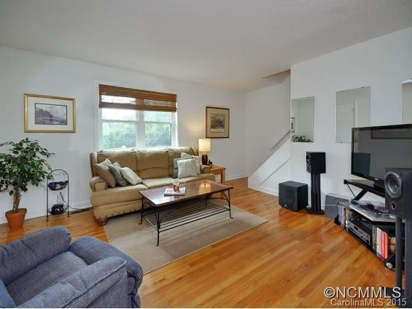 615 BILTMORE AVE UNIT J-6 - Photo 2