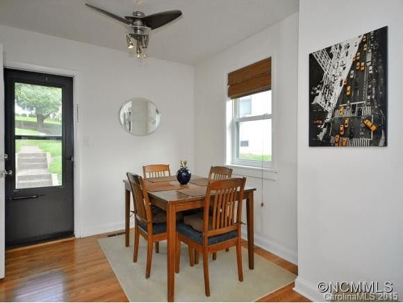 615 BILTMORE AVE UNIT J-6 - Photo 3