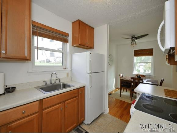 615 BILTMORE AVE UNIT J-6 - Photo 4