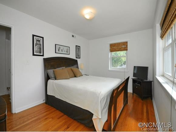 615 BILTMORE AVE UNIT J-6 - Photo 6