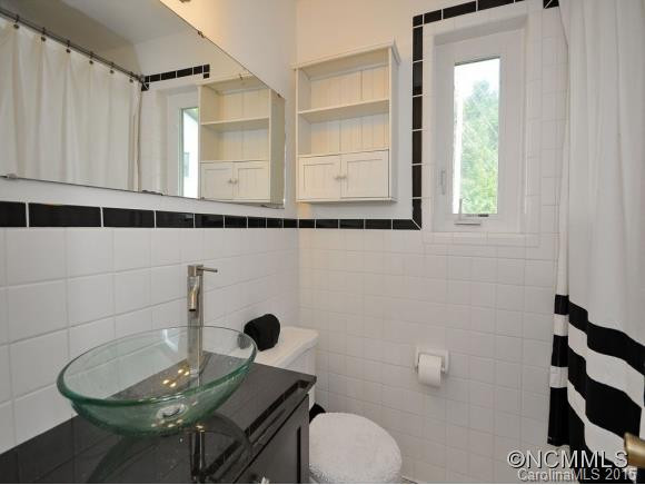 615 BILTMORE AVE UNIT J-6 - Photo 7