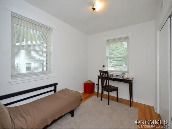 615 BILTMORE AVE UNIT J-6 - Photo 8