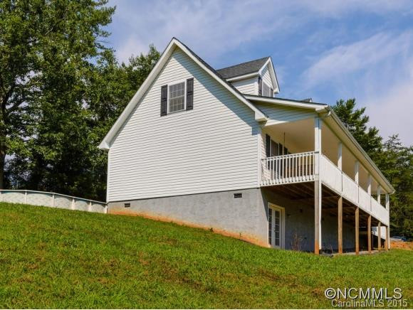 642 Bull Creek Road - Photo 2