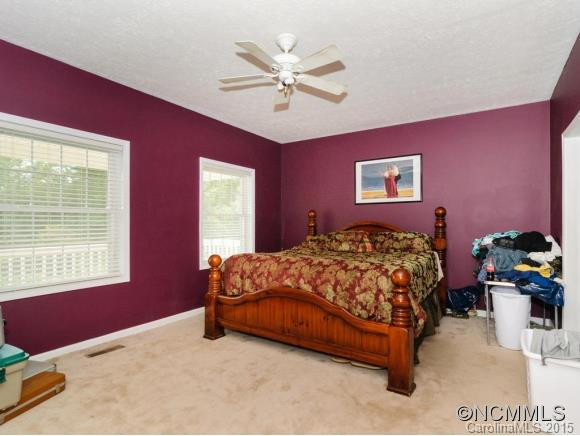 642 Bull Creek Road - Photo 11