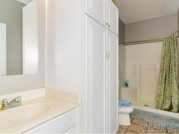 642 Bull Creek Road - Photo 12
