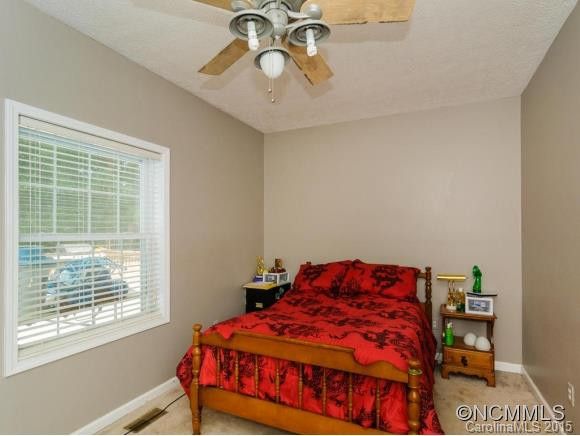 642 Bull Creek Road - Photo 13