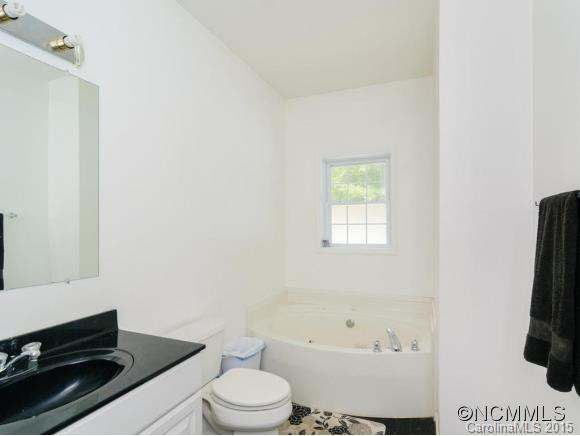 642 Bull Creek Road - Photo 14