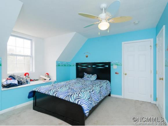 642 Bull Creek Road - Photo 15