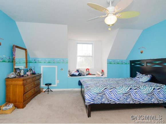 642 Bull Creek Road - Photo 16