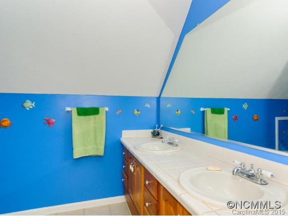642 Bull Creek Road - Photo 17