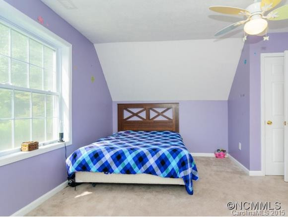 642 Bull Creek Road - Photo 18