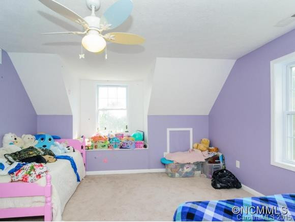 642 Bull Creek Road - Photo 19