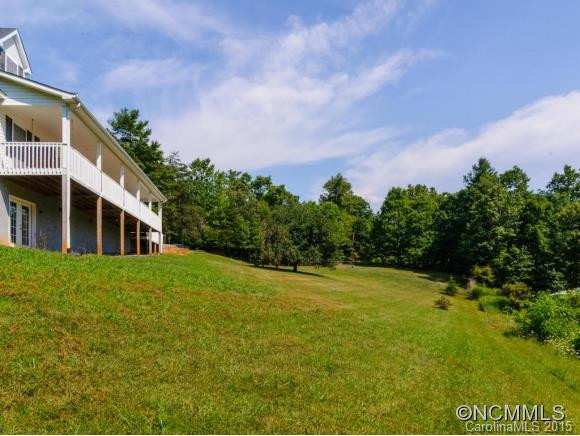 642 Bull Creek Road - Photo 20