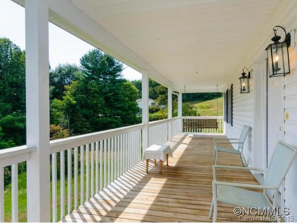 642 Bull Creek Road - Photo 3