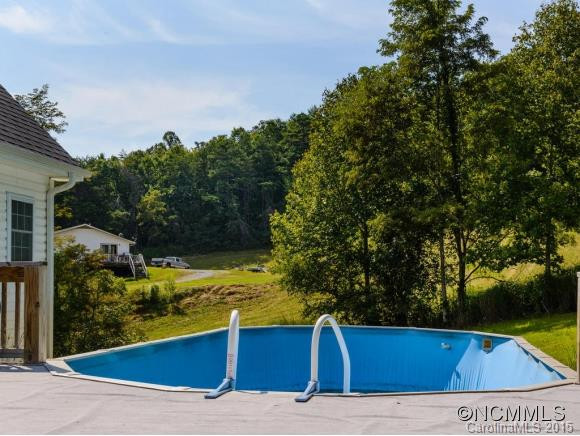 642 Bull Creek Road - Photo 21