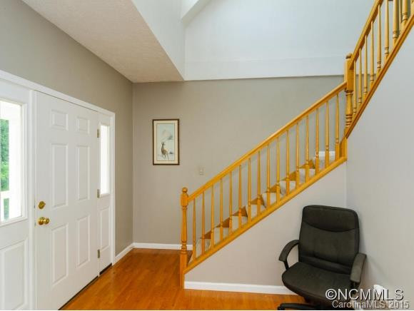 642 Bull Creek Road - Photo 4