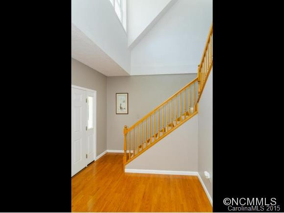 642 Bull Creek Road - Photo 5