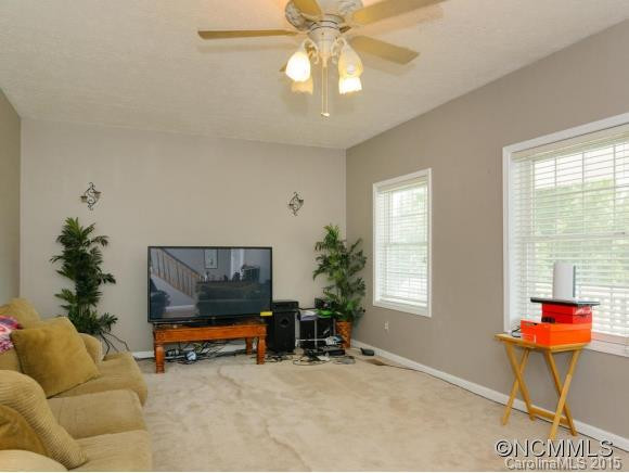 642 Bull Creek Road - Photo 6