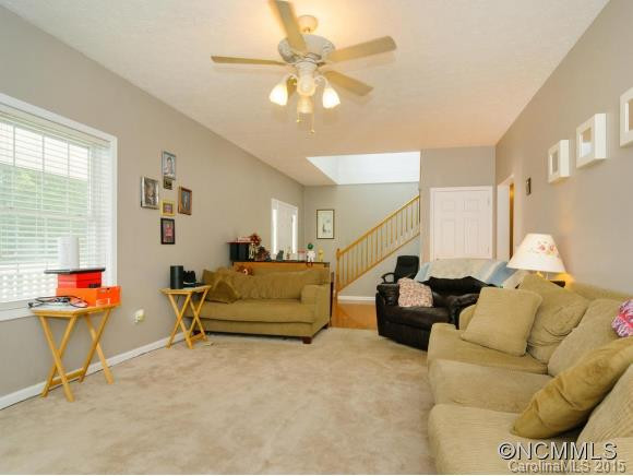 642 Bull Creek Road - Photo 7