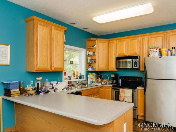 642 Bull Creek Road - Photo 8