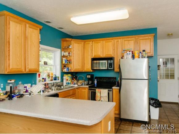 642 Bull Creek Road - Photo 9