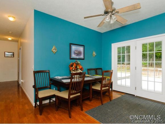 642 Bull Creek Road - Photo 10