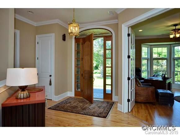 144 Berry Creek Drive - Photo 2