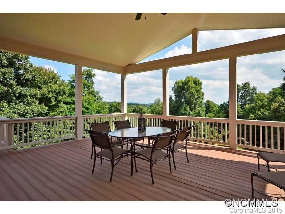 144 Berry Creek Drive - Photo 11