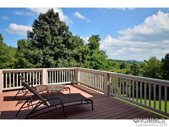 144 Berry Creek Drive - Photo 12