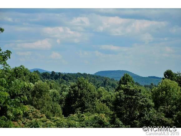 144 Berry Creek Drive - Photo 13