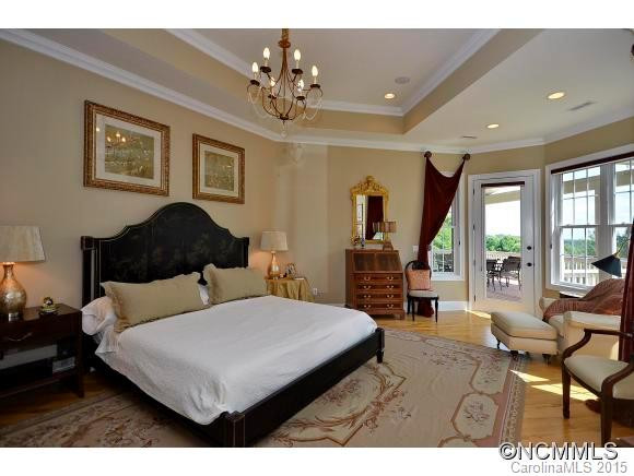 144 Berry Creek Drive - Photo 14